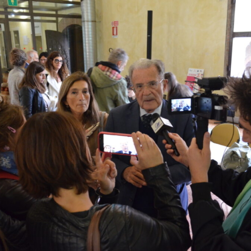 Romano-Prodi-Festival-Cultura-tecnica-2023-Bologna Romano-Prodi-Festival-Cultura-tecnica-2023-Bologna