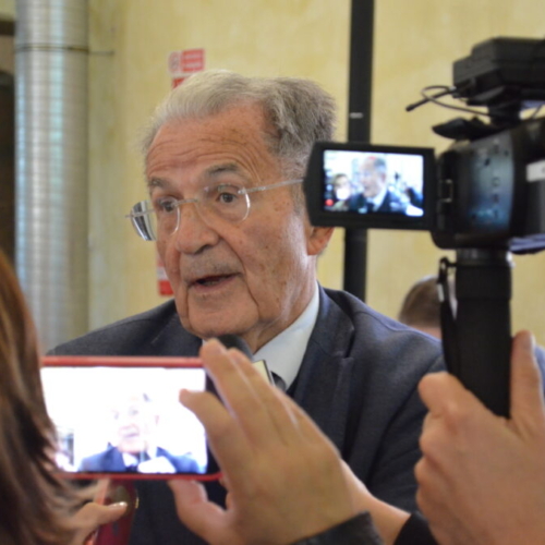 Romano-Prodi-Festival-Cultura-tecnica-2023-Bologna Romano-Prodi-Festival-Cultura-tecnica-2023-Bologna