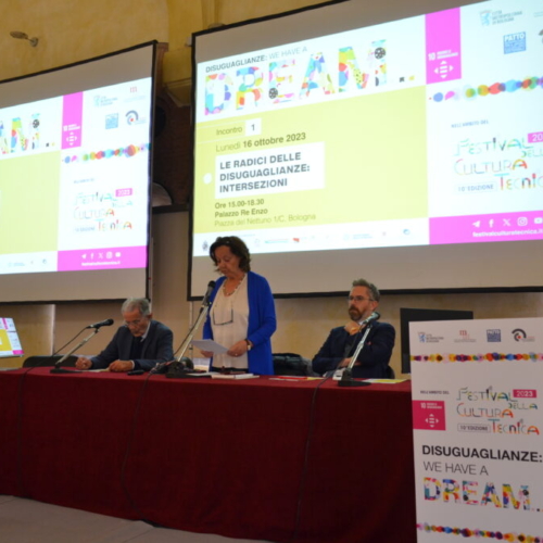Le-radici-delle-disuguaglianze-Intersezioni-1