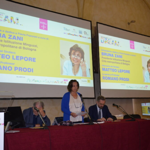 Le-radici-delle-disuguaglianze-Intersezioni-1