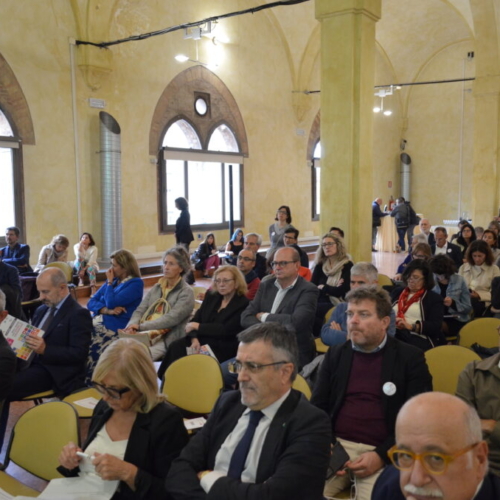 Le-radici-delle-disuguaglianze-Intersezioni-3