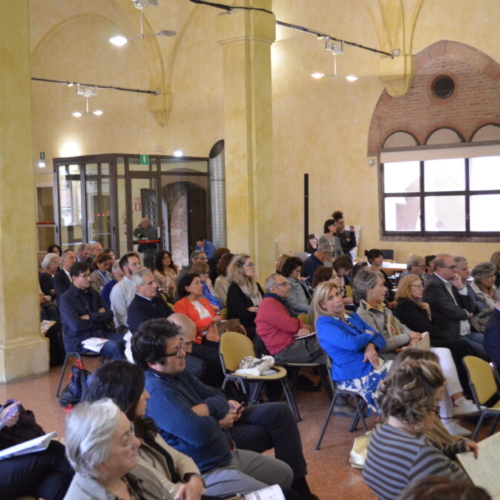 Le-radici-delle-disuguaglianze-Intersezioni-4