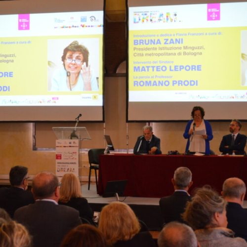 Le-radici-delle-disuguaglianze-Intersezioni-5
