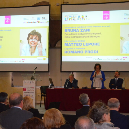 Romano-Prodi-Festival-Cultura-tecnica-2023-Bologna Romano-Prodi-Festival-Cultura-tecnica-2023-Bologna
