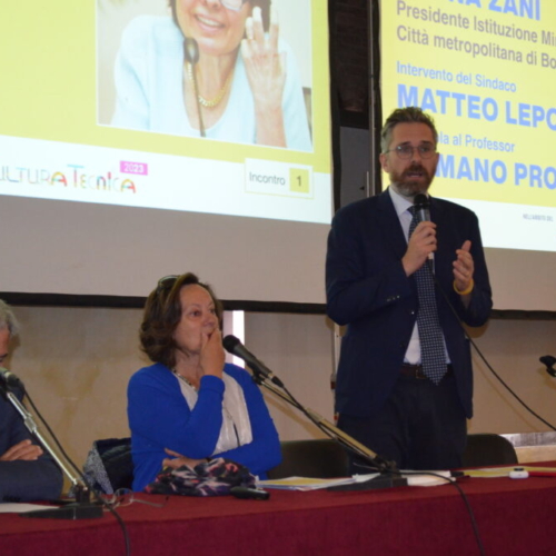 Le-radici-delle-disuguaglianze-Intersezioni-5
