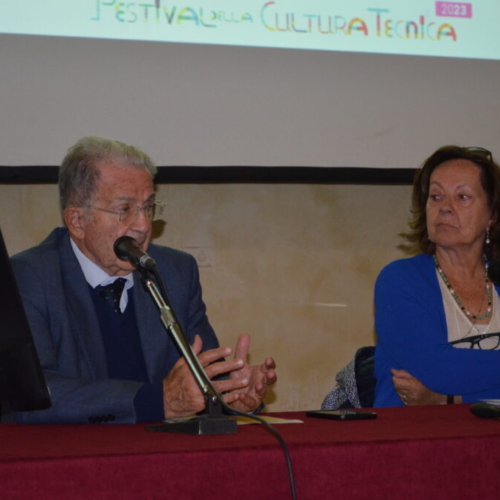 Le-radici-delle-disuguaglianze-Intersezioni-6