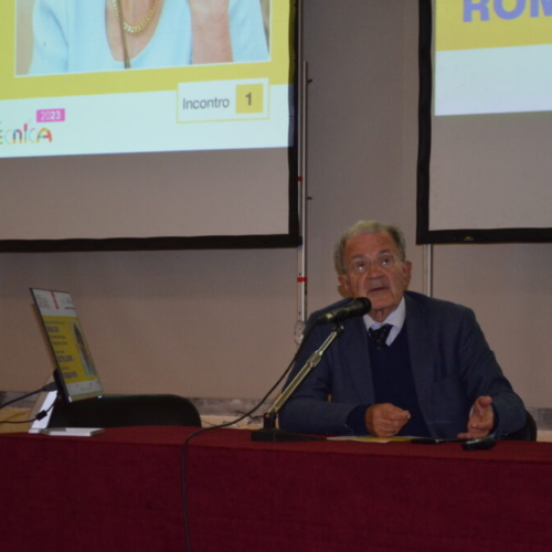 Romano-Prodi-Festival-Cultura-tecnica-2023-Bologna Romano-Prodi-Festival-Cultura-tecnica-2023-Bologna