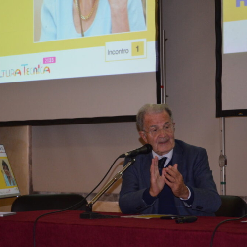 Romano-Prodi-Festival-Cultura-tecnica-2023-Bologna Romano-Prodi-Festival-Cultura-tecnica-2023-Bologna