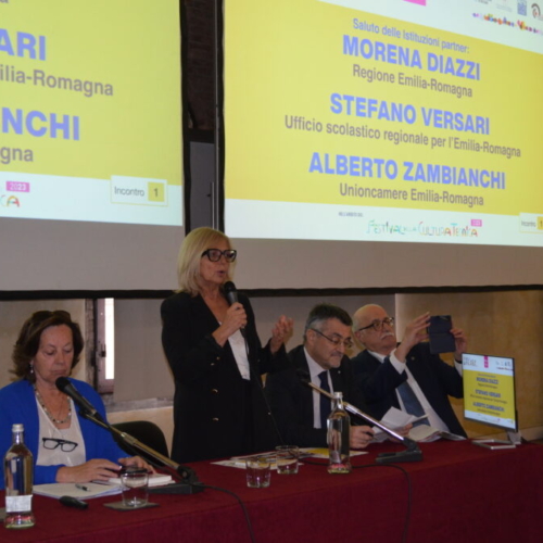 Le-radici-delle-disuguaglianze-Intersezioni-9