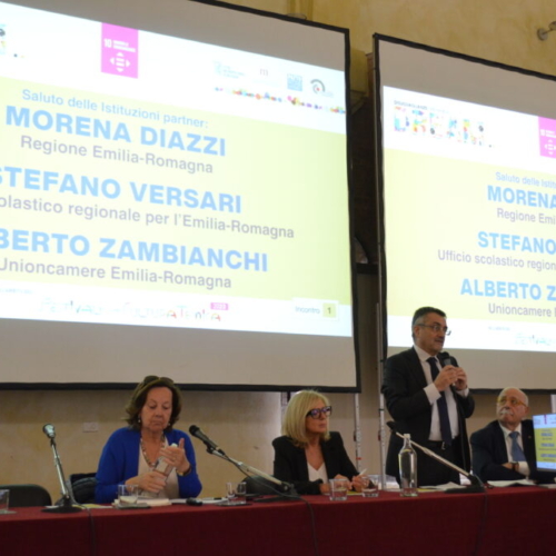 Le-radici-delle-disuguaglianze-Intersezioni-10