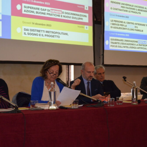 Le-radici-delle-disuguaglianze-Intersezioni-12