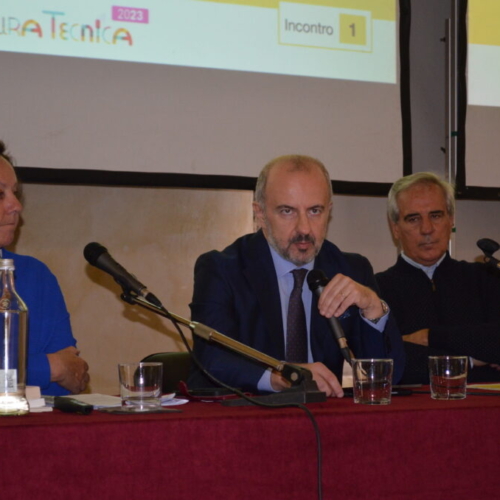 Le-radici-delle-disuguaglianze-Intersezioni-13