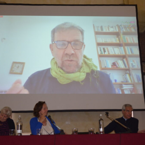 Le-radici-delle-disuguaglianze-Intersezioni-15