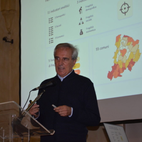 Le-radici-delle-disuguaglianze-Intersezioni-16