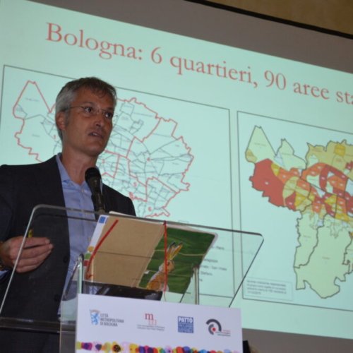 Le-radici-delle-disuguaglianze-Intersezioni-17