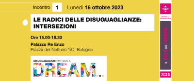 FCT-2023-Blog-Sito-We-have-a-dream-INCONTRO-1