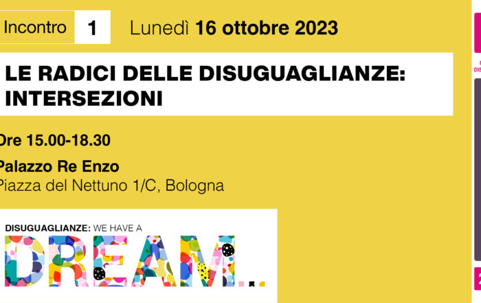 FCT-2023-Blog-Sito-We-have-a-dream-INCONTRO-1