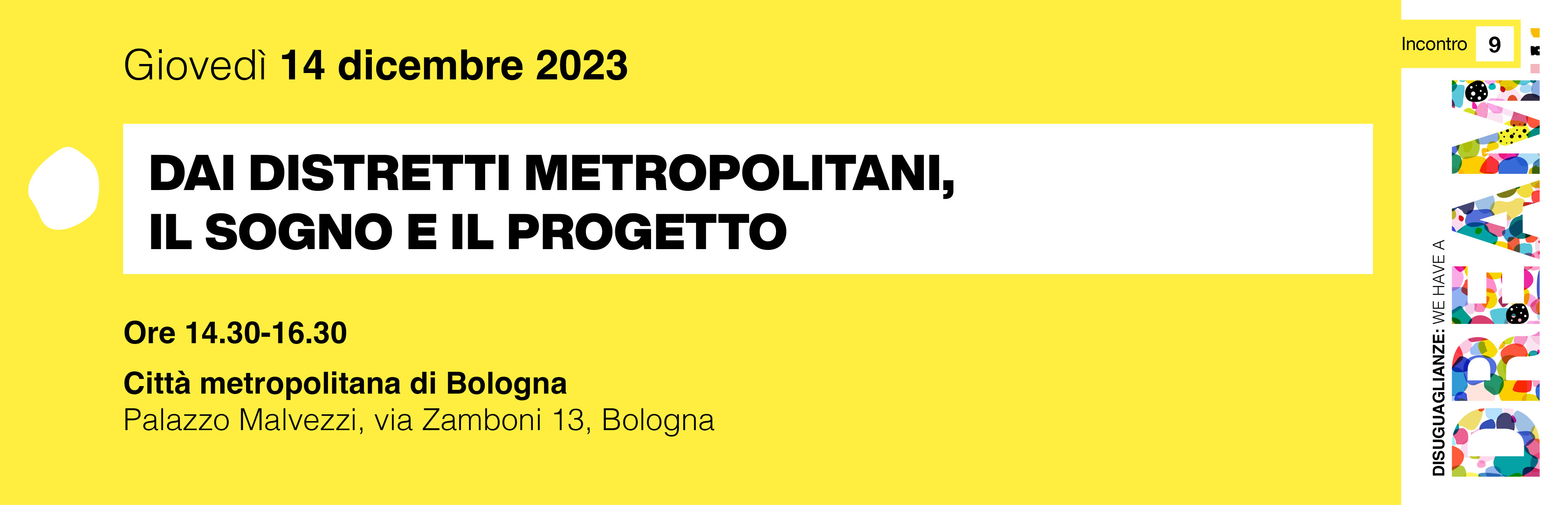 FCT-2023-Miniciclo-immagini-sito-incontro9