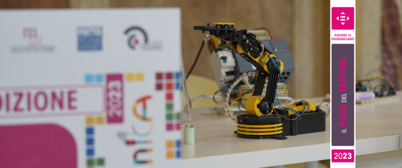 programma-terza-settimana-festival-della-cultura-tecnica