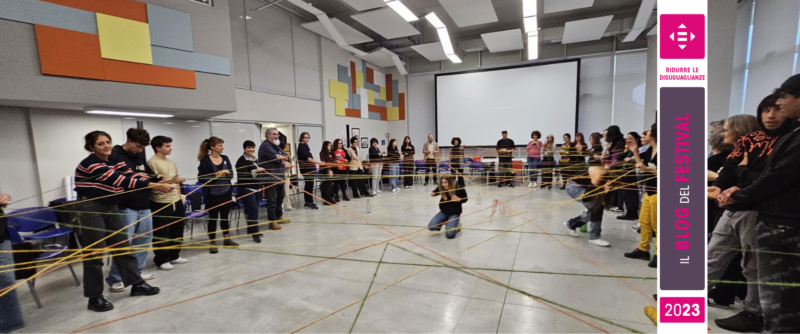 festival-cultura-tecnica-community-lab