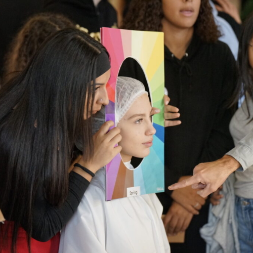 Festival-della-Cultura-tecnica-2023-Fiera-delle-Idee-1