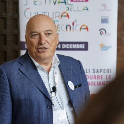 Festival-della-Cultura-tecnica-2023-Fiera-delle-Idee-20