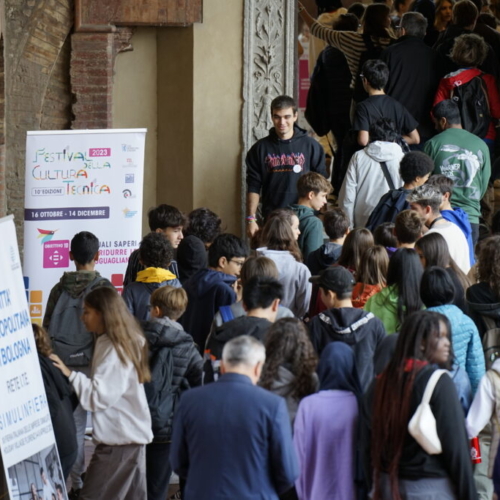 Festival-della-Cultura-tecnica-2023-Fiera-delle-Idee-3