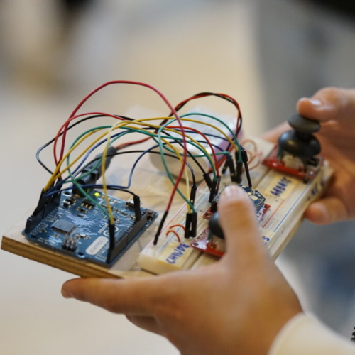 Festival-della-Cultura-tecnica-2023-Fiera-delle-Idee-4