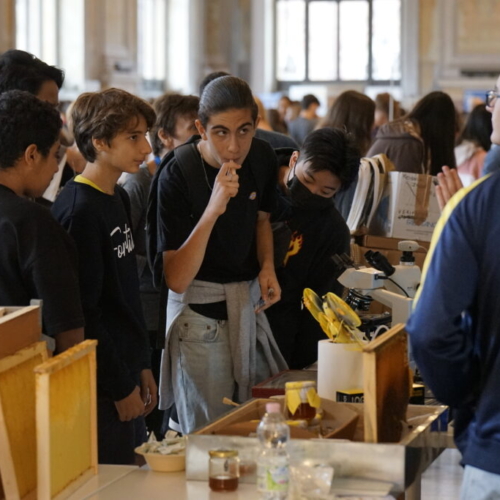 Festival-della-Cultura-tecnica-2023-Fiera-delle-Idee-5
