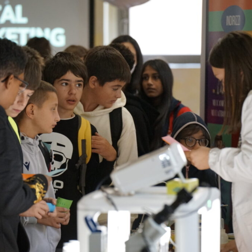 Festival-della-Cultura-tecnica-2023-Fiera-delle-Idee-7