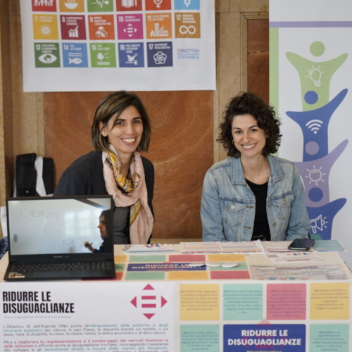 Festival-della-Cultura-tecnica-2023-Fiera-delle-Idee-8