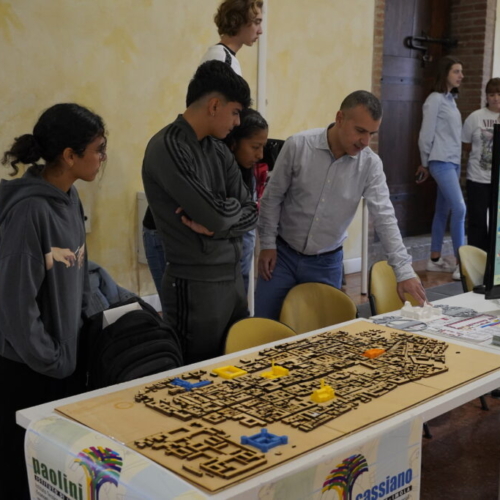 Festival-della-Cultura-tecnica-2023-Fiera-delle-Idee-9