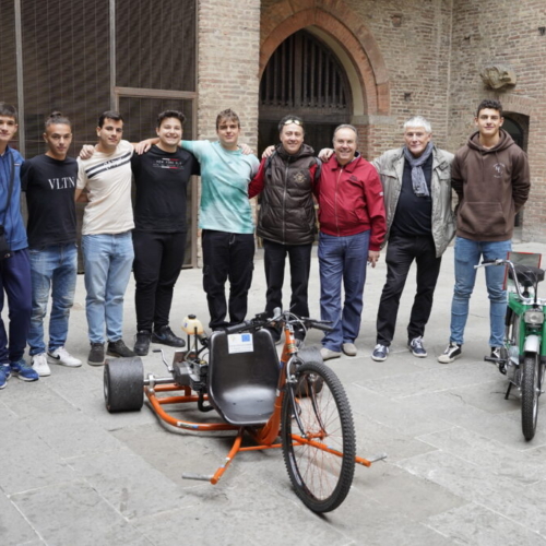 Festival-della-Cultura-tecnica-2023-Fiera-delle-Idee-10