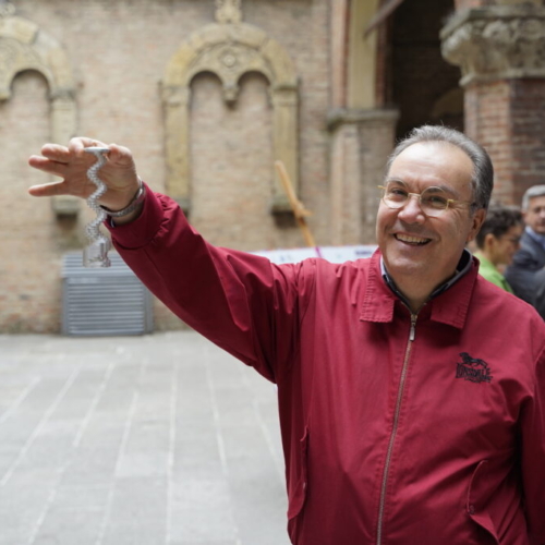 Festival-della-Cultura-tecnica-2023-Fiera-delle-Idee-6