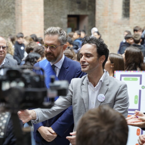 Festival-della-Cultura-tecnica-2023-Fiera-delle-Idee-11