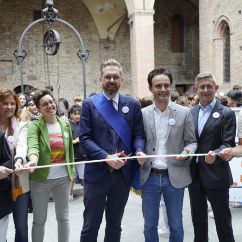 Festival-della-Cultura-tecnica-2023-Fiera-delle-Idee-12