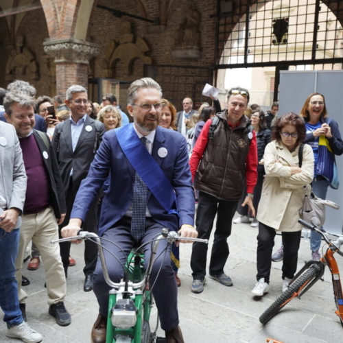 Matteo-Lepore-Festival-della-Cultura-tecnica-2023-3 Matteo-Lepore-Festival-della-Cultura-tecnica-2023
