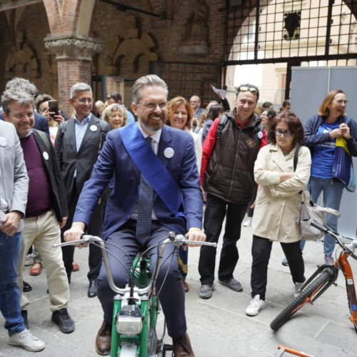Festival-della-Cultura-tecnica-2023-Fiera-delle-Idee-13