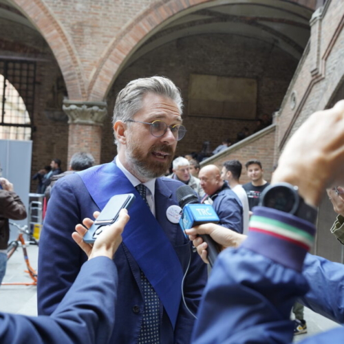 Matteo-Lepore-Festival-della-Cultura-tecnica-2023-4