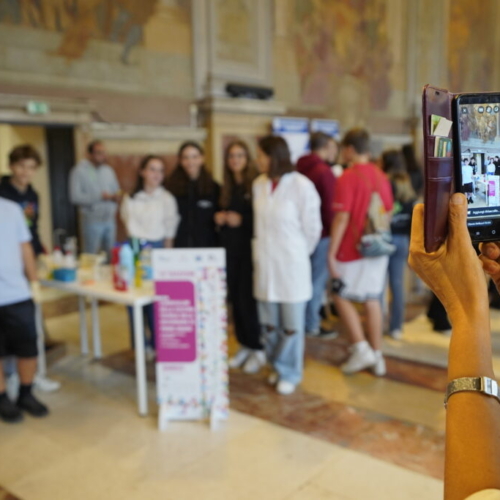 Festival-della-Cultura-tecnica-2023-Fiera-delle-Idee-14