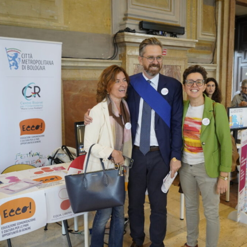 Festival-della-Cultura-tecnica-2023-Fiera-delle-Idee-15