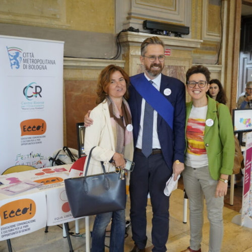 Matteo-Lepore-Festival-della-Cultura-tecnica-2023-5 Matteo-Lepore-Festival-della-Cultura-tecnica-2023