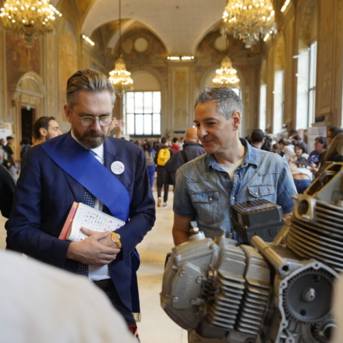 Matteo-Lepore-Festival-della-Cultura-tecnica-2023-8 Matteo-Lepore-Festival-della-Cultura-tecnica-2023