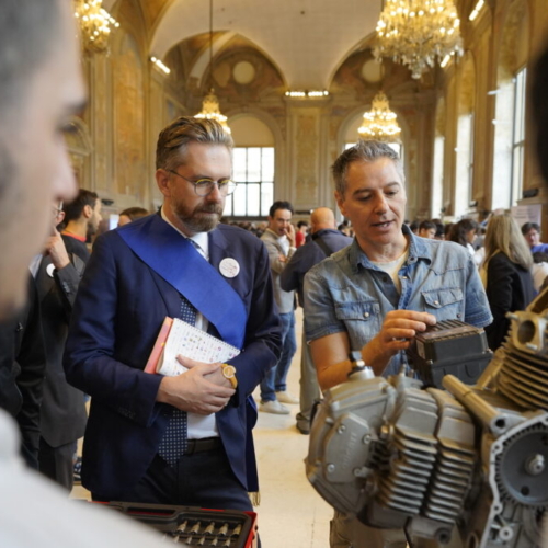 Festival-della-Cultura-tecnica-2023-Fiera-delle-Idee-16
