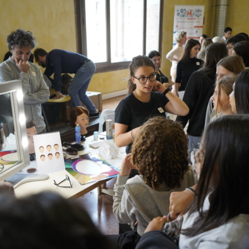 Festival-della-Cultura-tecnica-2023-Fiera-delle-Idee-17