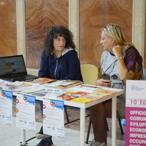 Festival-della-Cultura-tecnica-2023-Fiera-delle-Idee-18
