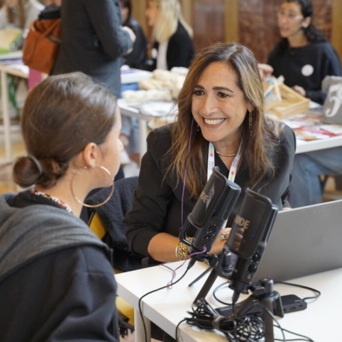 Festival-della-Cultura-tecnica-2023-Fiera-delle-Idee-19