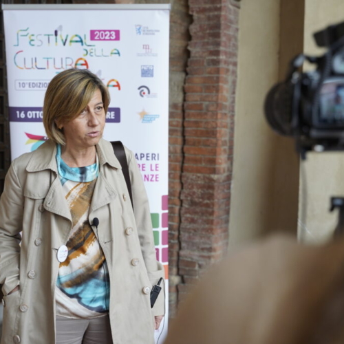 Festival-della-Cultura-tecnica-2023-Fiera-delle-Idee-21