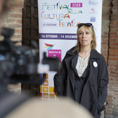 Festival-della-Cultura-tecnica-2023-Fiera-delle-Idee-22