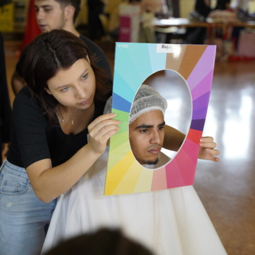Festival-della-Cultura-tecnica-2023-Fiera-delle-Idee-23